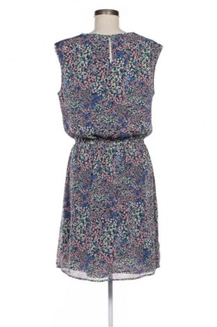 Sukienka Esprit, Rozmiar M, Kolor Kolorowy, Cena 80,99 zł