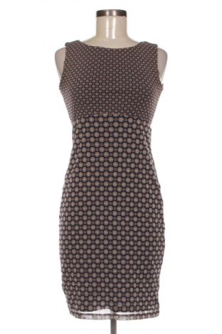 Рокля Esprit, Размер XS, Цвят Многоцветен, Цена 9,71 €