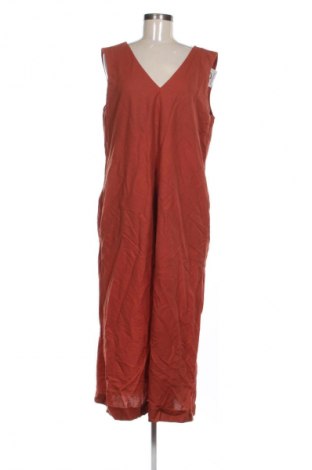 Kleid Esprit, Größe XL, Farbe Braun, Preis € 29,99