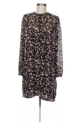 Sukienka Esprit, Rozmiar M, Kolor Kolorowy, Cena 123,99 zł