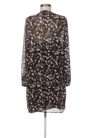 Sukienka Esprit, Rozmiar M, Kolor Kolorowy, Cena 123,99 zł