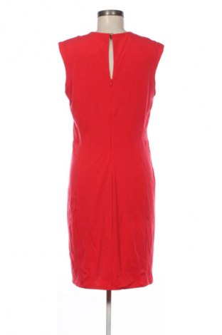 Sukienka Esprit, Rozmiar L, Kolor Czerwony, Cena 110,99 zł