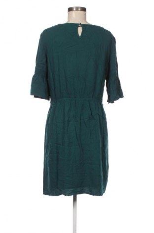 Sukienka Esprit, Rozmiar M, Kolor Zielony, Cena 78,99 zł