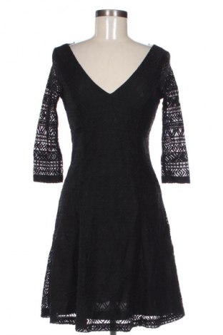 Kleid Esprit, Größe S, Farbe Schwarz, Preis € 7,99