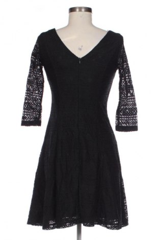 Kleid Esprit, Größe S, Farbe Schwarz, Preis € 7,99