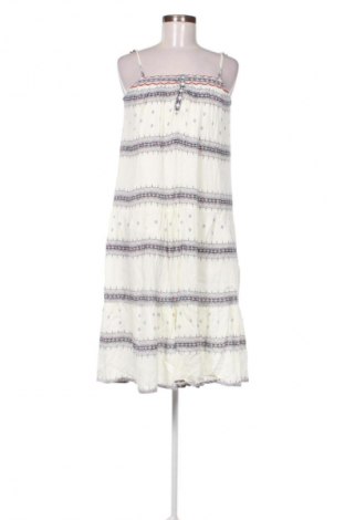 Šaty  Esprit, Velikost XXS, Barva Vícebarevné, Cena  249,00 Kč