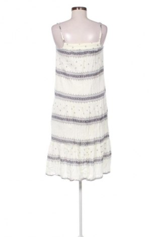 Šaty  Esprit, Velikost XXS, Barva Vícebarevné, Cena  249,00 Kč