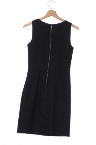 Рокля Esprit, Размер XXS, Цвят Черен, Цена 19,42 €