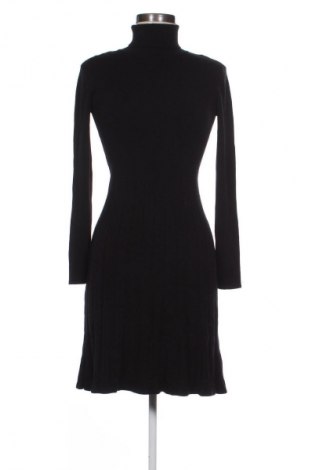 Šaty  Esprit, Veľkosť S, Farba Čierna, Cena  4,95 €