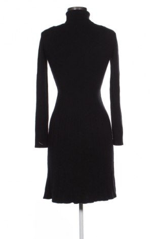 Šaty  Esprit, Veľkosť S, Farba Čierna, Cena  4,95 €