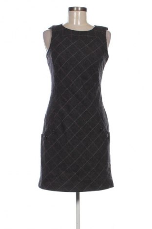 Šaty  Esprit, Velikost M, Barva Vícebarevné, Cena  538,00 Kč