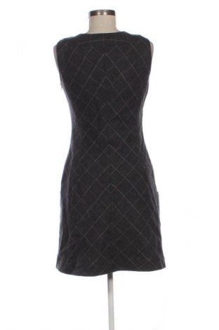 Šaty  Esprit, Velikost M, Barva Vícebarevné, Cena  538,00 Kč