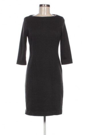 Šaty  Esprit, Velikost M, Barva Vícebarevné, Cena  53,00 Kč