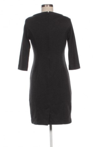 Šaty  Esprit, Velikost M, Barva Vícebarevné, Cena  53,00 Kč