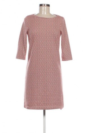 Šaty  Esprit, Velikost XS, Barva Vícebarevné, Cena  97,00 Kč