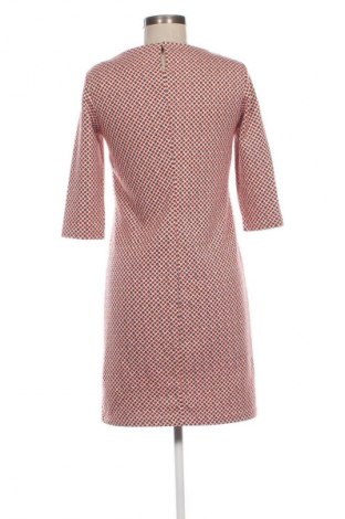 Šaty  Esprit, Velikost XS, Barva Vícebarevné, Cena  97,00 Kč