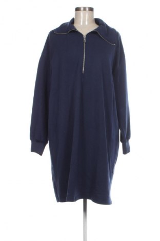 Рокля Essentials by Tchibo, Размер S, Цвят Син, Цена 4,60 €