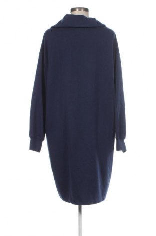 Рокля Essentials by Tchibo, Размер S, Цвят Син, Цена 4,60 €