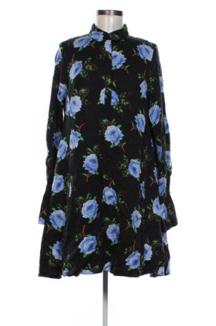 Рокля Essentiel Antwerp, Размер M, Цвят Многоцветен, Цена 18,40 €