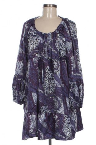 Рокля Estelle, Размер L, Цвят Многоцветен, Цена 37,57 €