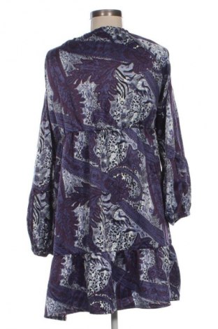 Рокля Estelle, Размер L, Цвят Многоцветен, Цена 37,57 €