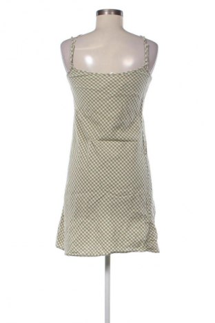 Рокля Etam, Размер S, Цвят Многоцветен, Цена 12,78 €