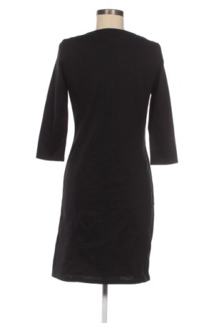 Φόρεμα Etam, Μέγεθος M, Χρώμα Μαύρο, Τιμή 16,99 €