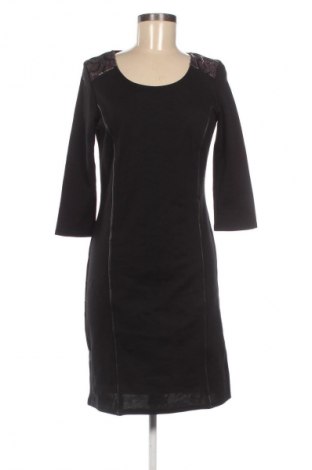 Φόρεμα Etam, Μέγεθος M, Χρώμα Μαύρο, Τιμή 16,99 €