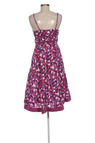 Рокля Ethel Austin, Размер M, Цвят Многоцветен, Цена 7,15 €