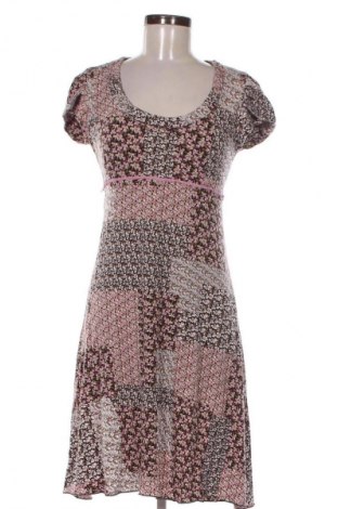 Рокля Euforia, Размер M, Цвят Многоцветен, Цена 7,15 €