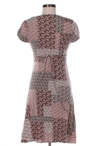 Рокля Euforia, Размер M, Цвят Многоцветен, Цена 7,15 €