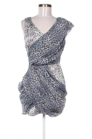 Рокля Eva & Lola, Размер M, Цвят Многоцветен, Цена 5,11 €