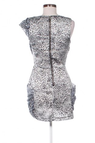 Рокля Eva & Lola, Размер M, Цвят Многоцветен, Цена 5,11 €