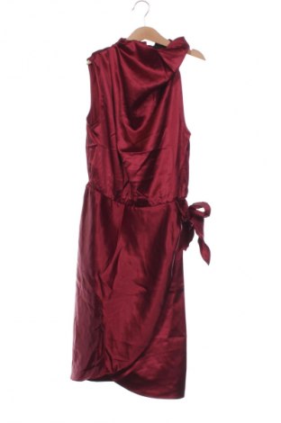 Ruha Even&Odd, Méret XS, Szín Piros, Ár 8 529 Ft