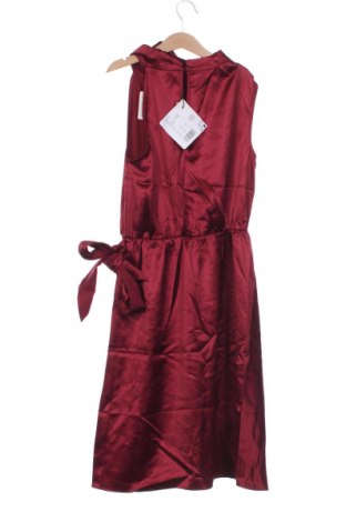 Ruha Even&Odd, Méret XS, Szín Piros, Ár 8 529 Ft
