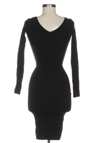 Šaty  Even&Odd, Velikost XS, Barva Černá, Cena  219,00 Kč