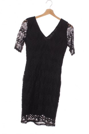 Ruha Even&Odd, Méret S, Szín Fekete, Ár 2 979 Ft