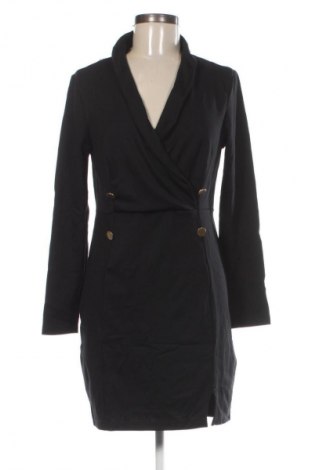 Рокля Even&Odd, Размер L, Цвят Черен, Цена 13,29 €