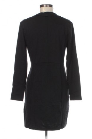 Рокля Even&Odd, Размер L, Цвят Черен, Цена 13,29 €