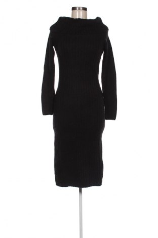 Ruha Even&Odd, Méret M, Szín Fekete, Ár 5 669 Ft