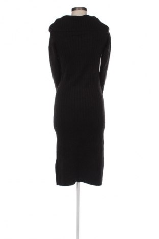 Ruha Even&Odd, Méret M, Szín Fekete, Ár 5 669 Ft