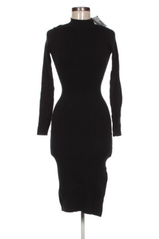 Ruha Even&Odd, Méret XS, Szín Fekete, Ár 5 349 Ft