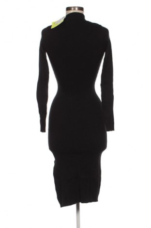 Ruha Even&Odd, Méret XS, Szín Fekete, Ár 5 349 Ft