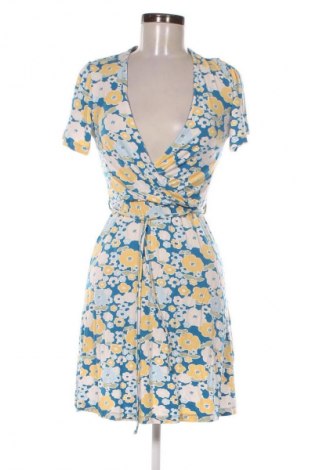 Рокля Even&Odd, Размер S, Цвят Многоцветен, Цена 6,61 €