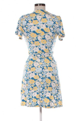 Рокля Even&Odd, Размер S, Цвят Многоцветен, Цена 6,61 €