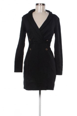 Ruha Even&Odd, Méret M, Szín Fekete, Ár 4 389 Ft