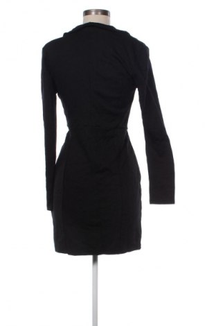 Ruha Even&Odd, Méret M, Szín Fekete, Ár 4 389 Ft