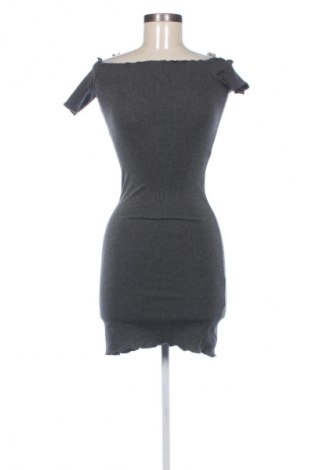 Sukienka Even&Odd, Rozmiar S, Kolor Szary, Cena 51,99 zł