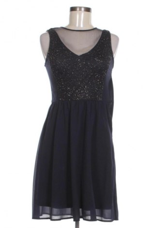 Kleid Even&Odd, Größe S, Farbe Blau, Preis 15,99 €