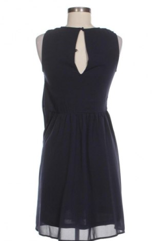 Kleid Even&Odd, Größe S, Farbe Blau, Preis 15,99 €